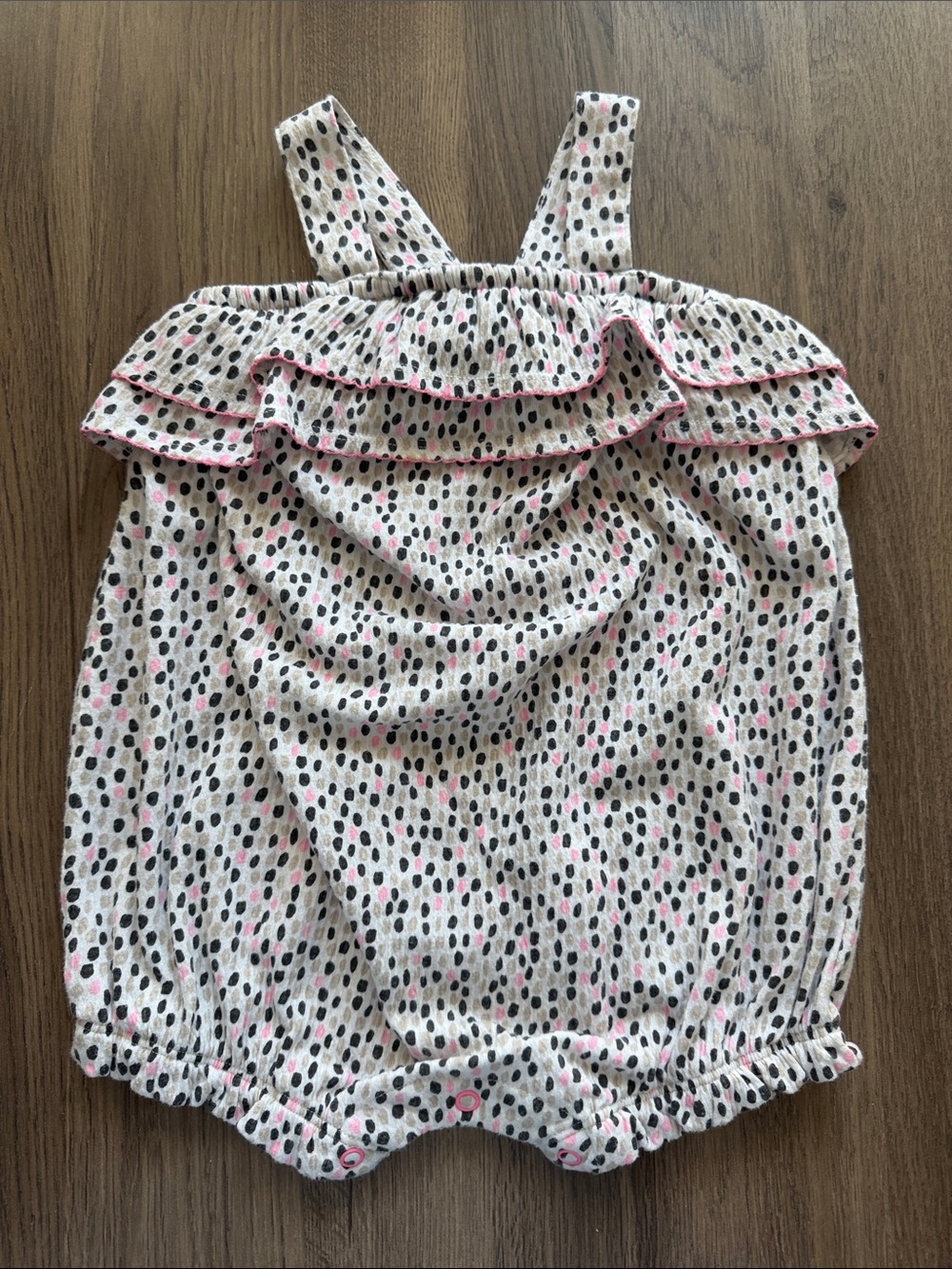 MIX & MATCH Kids' Clothes - 10 for $20